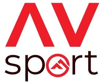 AVSport